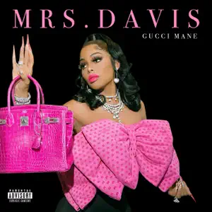 Mrs.-Davis-Single-Gucci-Mane