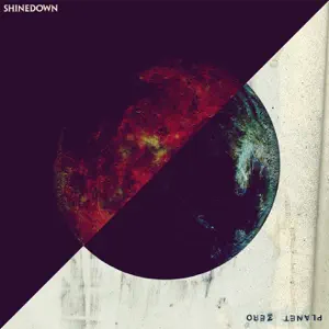 Planet-Zero-Shinedown