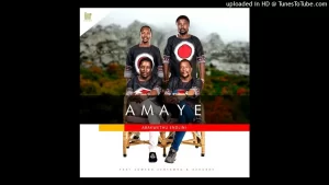 DOWNLOAD-Amaye-–-Ethuneni-–.webp