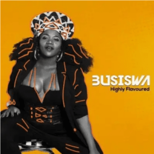 DOWNLOAD-Busiswa-Busi-N-–-Siyashelela-–.webp