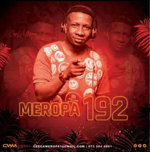 DOWNLOAD-Ceega-–-Meropa-192-Bring-Music-To-Life-–.webp