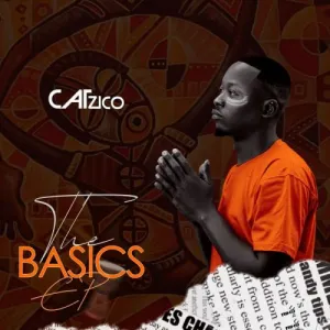 DOWNLOAD-DJ-Catzico-–-Medicine-–.webp