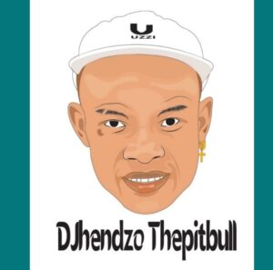 DOWNLOAD-Dj-Hendzo-New-Hit-2022-–-Mjolo-–