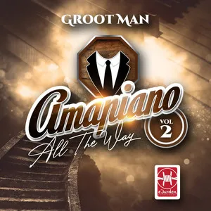 DOWNLOAD-Groot-Man-Caltonic-SA-–-Bass-Play-–.webp