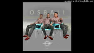 DOWNLOAD-OSbali-–-Ndibuyela-Ekhaya-–.webp