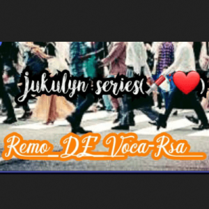 DOWNLOAD-Remo-De-Voca-RSA-–-Jukulyn-Series-–.webp