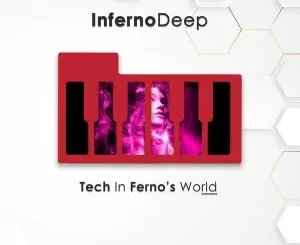 InfernoDeep-–-Tech-in-Fernos-Wor