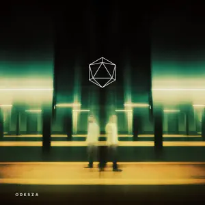 The-Last-Goodbye-ODESZA