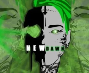 Themba-Broly-–-New-Dawn-mp3-down