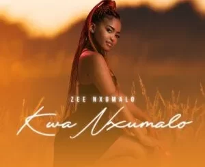 Zee-Nxumalo-–-KwaNxumalo-mp3-dow