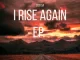 Zico-SA-–-I-Rise-Again-mp3-downl