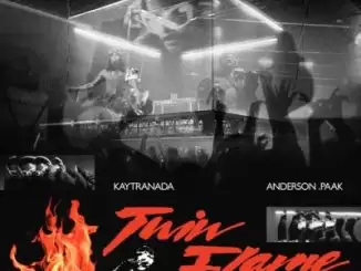 1659526804 DOWNLOAD-KAYTRANADA-Anderson-Paak-–-Twin-Flame-–