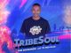 1660503756 DOWNLOAD-TribeSoul-–-Mars-Original-Mix-–