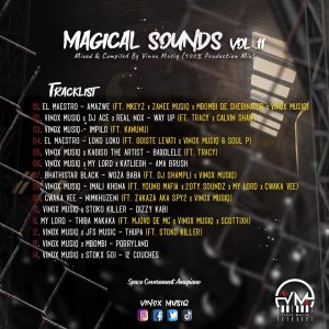 1660639300 DOWNLOAD-Vinox-Musiq-–-Magical-Sounds-Vol-11-100-Production