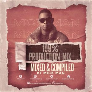 1660639419 DOWNLOAD-Mick-Man-–-100-Production-Mix-StellenBosch-MusiQ-Vol008-–