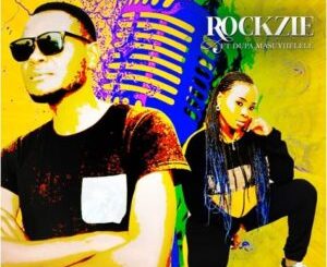 1661293452 DOWNLOAD-Rockzie-–-Rikho-Hasha-–