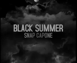 Black-Summer-Snap-Capone