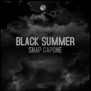 Black-Summer-Snap-Capone