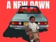 DJ-Kabila-–-A-New-Dawn