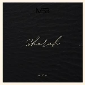 DOWNLOAD-Aimo-–-Shuruk-–.webp