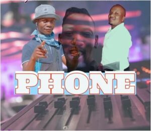 DOWNLOAD-Bjale-Re-Fihlile-Entertainment-–-Phone-–