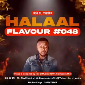 DOWNLOAD-Fiso-El-Musica-–-Halaal-Flavour-048-Mix-100.webp