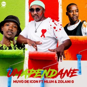 DOWNLOAD-Muvo-De-Icon-–-Umapendane-ft-Mluh-Zolani.webp