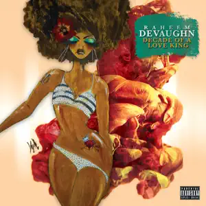 Decade-of-a-Love-King-Raheem-DeVaughn