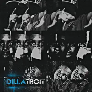 Dillatroit-J-Dilla