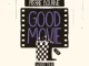 Good-Movie-Single-Pierre-Bourne