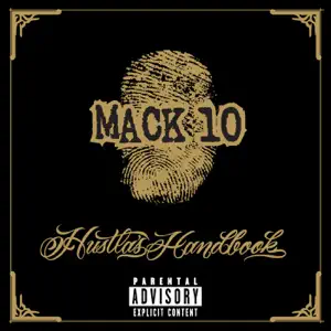 Hustlas-Handbook-Mack-10