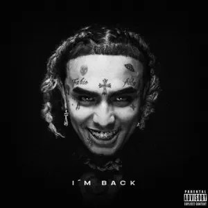 Im-Back-Single-Lil-Pump