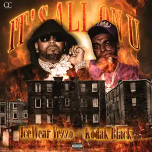 Its-All-on-You-feat.-Kodak-Black-Single-Icewear-Vezzo