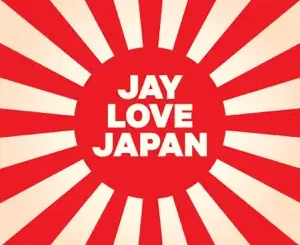 Jay-Love-Japan-J-Dilla