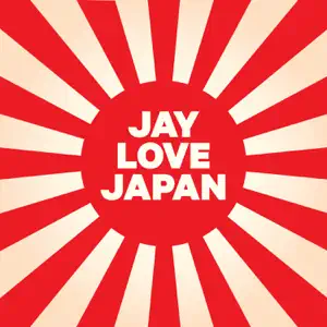 Jay-Love-Japan-J-Dilla