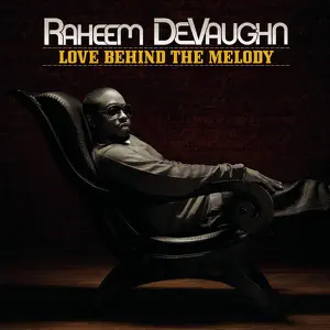 Love-Behind-the-Melody-Raheem-DeVaughn