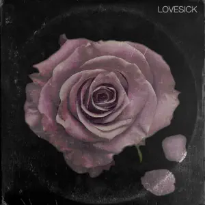 Lovesick-Raheem-DeVaughn-and-Apollo-Brown