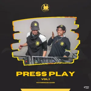 Mafia-Natives-–-Press-Play-Vol.-1