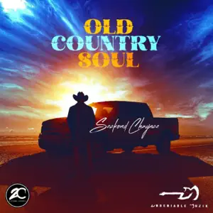 Old-Country-Soul-EP-Seckond-Chaynce