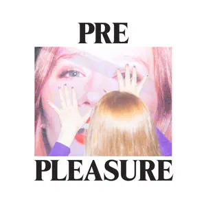 PRE-PLEASURE-Julia-Jacklin