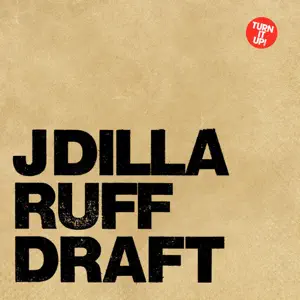 Ruff-Draft-J-Dilla