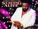 STAYING-ALIVE-feat.-Drake-Lil-Baby-Single-DJ-Khaled