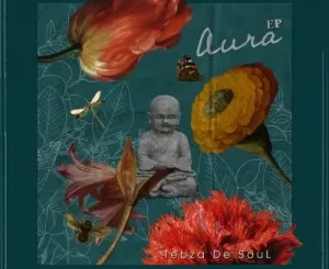 Tebza-De-SouL-–-Aura