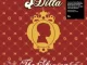 The-Shining-–-the-10th-Anniversary-Collection-J-Dilla