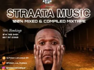 1663945443 DOWNLOAD-Dj-Poison-La-Musique-–-Straata-Music-Mixtape-–.webp