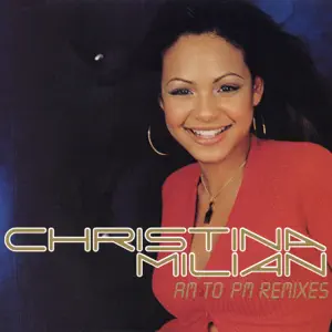 AM-To-PM-Remixes-Christina-Milian