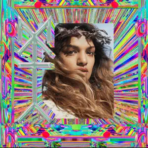 Beep-Single-M.I.A.