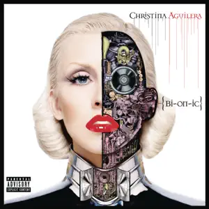 Bionic-Deluxe-Version-Christina-Aguilera