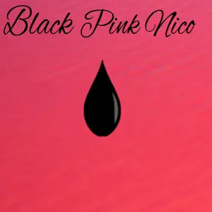 Born-Pink-BLACKPINK-NICO