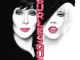 Burlesque-Original-Motion-Picture-Soundtrack-Christina-Aguilera-and-Cher